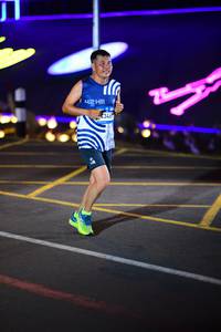 BIB: 4346
                            <button type="button" onclick="openModal(22909416)" class="btn btn-primary btn-sm float-right btn-popup" data-toggle="modal" data-target=".modal-high-quality">
                        <i class="fas fa-shopping-cart"></i> Add to Cart
                    </button>
                                            <button type="button" onclick="isThisMe(22909416, true)" class="btn btn-success btn-sm float-right btn-popup btn-isme hidden" data-toggle="tooltip" data-placement="bottom" title="นี่คือรูปของคุณใช่ไหม คลิกที่นี่เพื่อเอาเข้าอัลบั้ม">
                        <i class="fas fa-plus"></i> Add to album
                    </button>
                    <button type="button" onclick="isThisMe(22909416, false)" class="btn btn-warning btn-sm float-right btn-popup btn-isnotme hidden">
                        <i class="fas fa-ban"></i> Remove from album
                    </button>